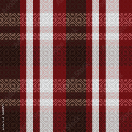 Plaids Pattern Seamless. Traditional Scottish Checkered Background. for Scarf, Dress, Skirt, Other Modern Spring Autumn Winter Fashion Textile Design.