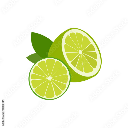 Aromatherapy herbs for essential oils collection