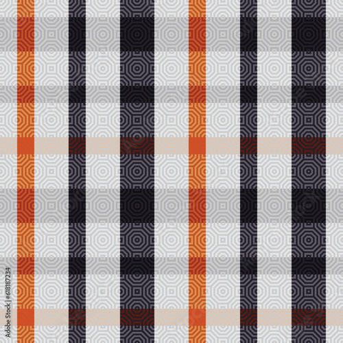 Plaid Pattern Seamless. Gingham Patterns for Shirt Printing,clothes, Dresses, Tablecloths, Blankets, Bedding, Paper,quilt,fabric and Other Textile Products.