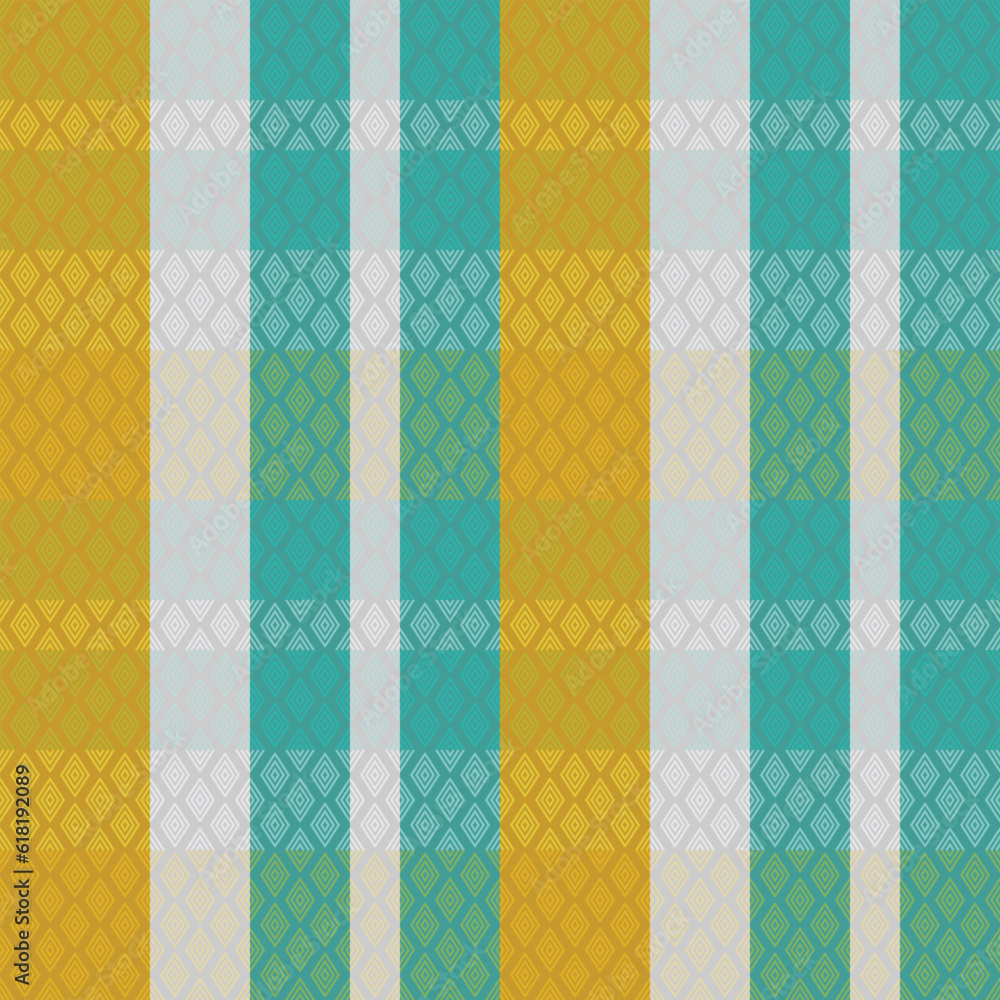 Plaid Patterns Seamless. Tartan Seamless Pattern for Scarf, Dress, Skirt, Other Modern Spring Autumn Winter Fashion Textile Design. Plaid Patterns Seamless. Tartan Seamless Pattern for Scarf, Dress, Skirt, Other Modern Spring Autumn Winter Fashion Textile Design.