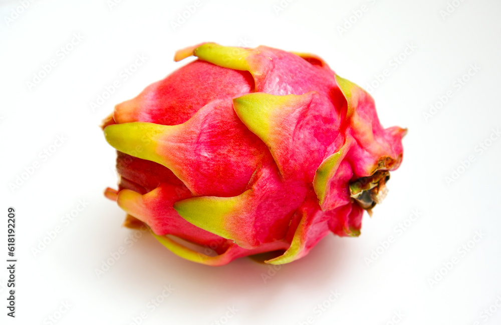 Dragon Fruit Pitaya