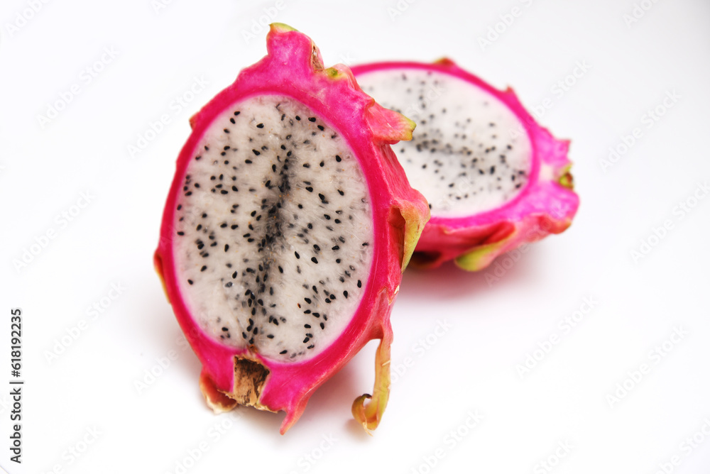 Dragon Fruit Pitaya
