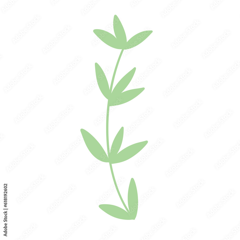 Flower Flower