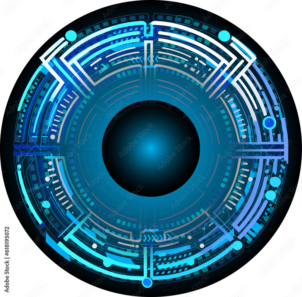 eye cyber security eye cyber security