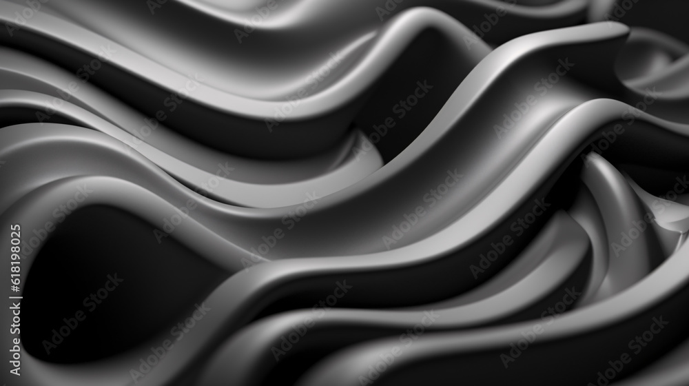 Symmetric Abstractions: Harmonious Fusion of Colorful Patterns, Geometric Shapes, and Graceful Figures in Black, White, and Vibrant Hues, Enhanced by Generative AI Symmetric Abstractions: Harmonious Fusion of Colorful Patterns, Geometric Shapes, and Graceful Figures in Black, White, and Vibrant Hues, Enhanced by Generative AI