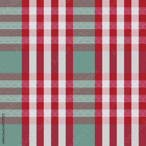 Scottish Tartan Pattern. Tartan Plaid Vector Seamless Pattern. for Shirt Printing,clothes, Dresses, Tablecloths, Blankets, Bedding, Paper,quilt,fabric and Other Textile Products.