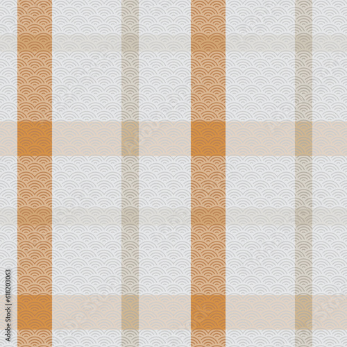 Scottish Tartan Seamless Pattern. Plaids Pattern Seamless Flannel Shirt Tartan Patterns. Trendy Tiles for Wallpapers.