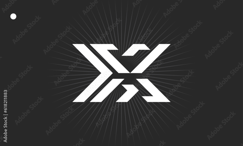 X greed logo design X greed logo design