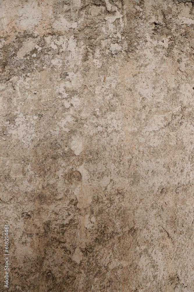 Construction grunge plastic brown texture Construction grunge plastic brown texture