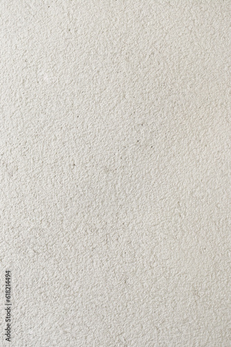 Wallpaper Mural Construction grunge wall white texture Torontodigital.ca