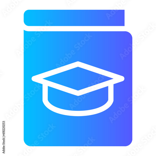 thesis icon 