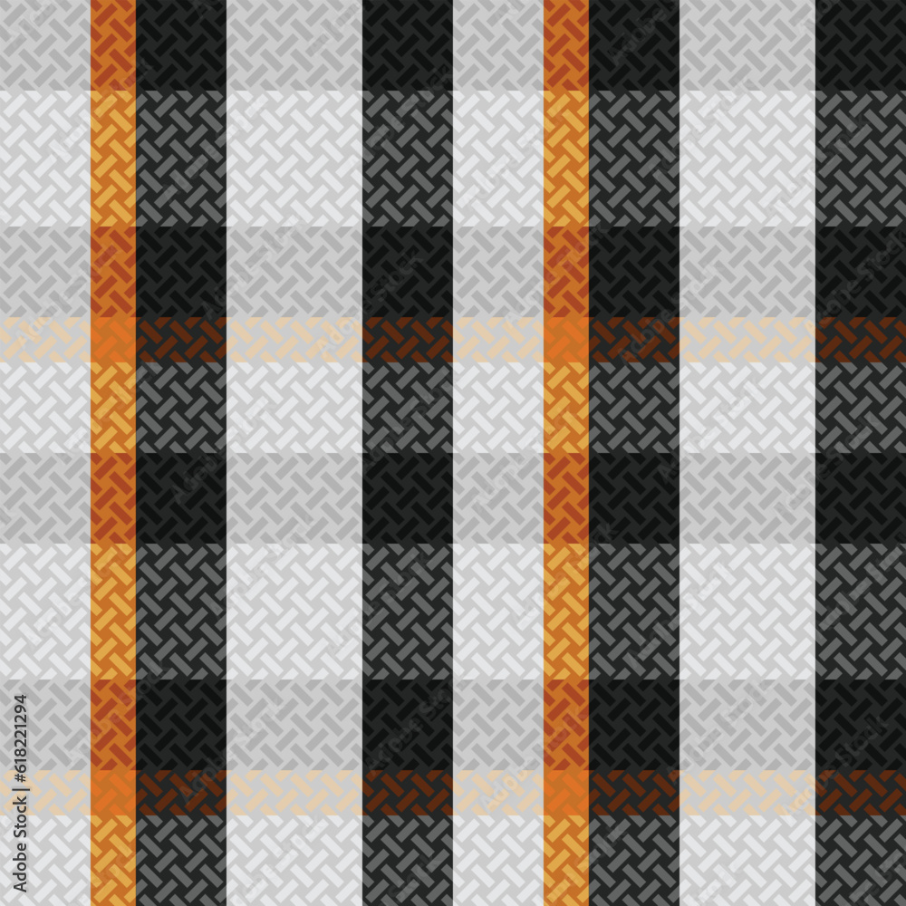 Tartan Plaid Vector Seamless Pattern. Classic Plaid Tartan. for Shirt Printing,clothes, Dresses, Tablecloths, Blankets, Bedding, Paper,quilt,fabric and Other Textile Products. Tartan Plaid Vector Seamless Pattern. Classic Plaid Tartan. for Shirt Printing,clothes, Dresses, Tablecloths, Blankets, Bedding, Paper,quilt,fabric and Other Textile Products.