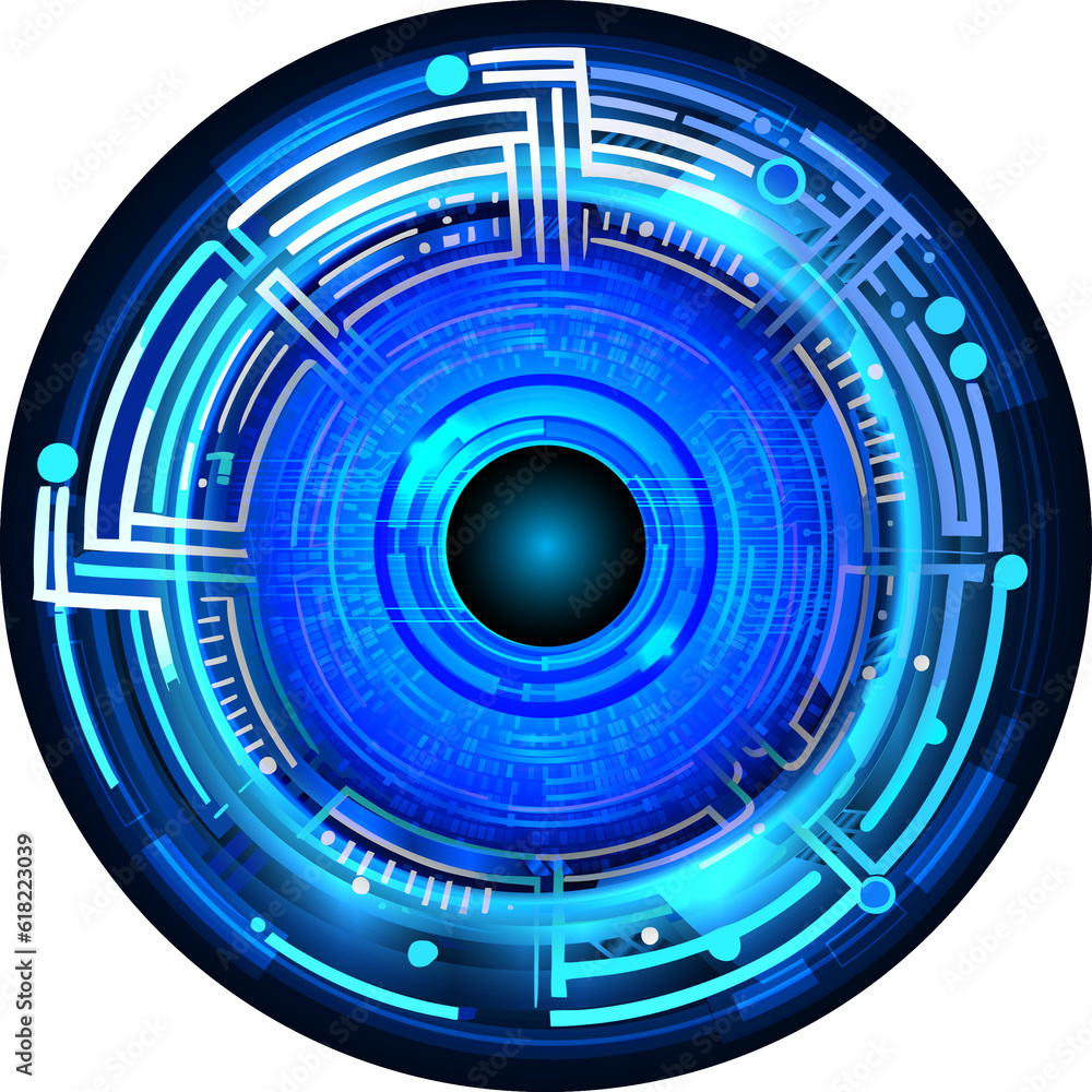 eye technology eye technology