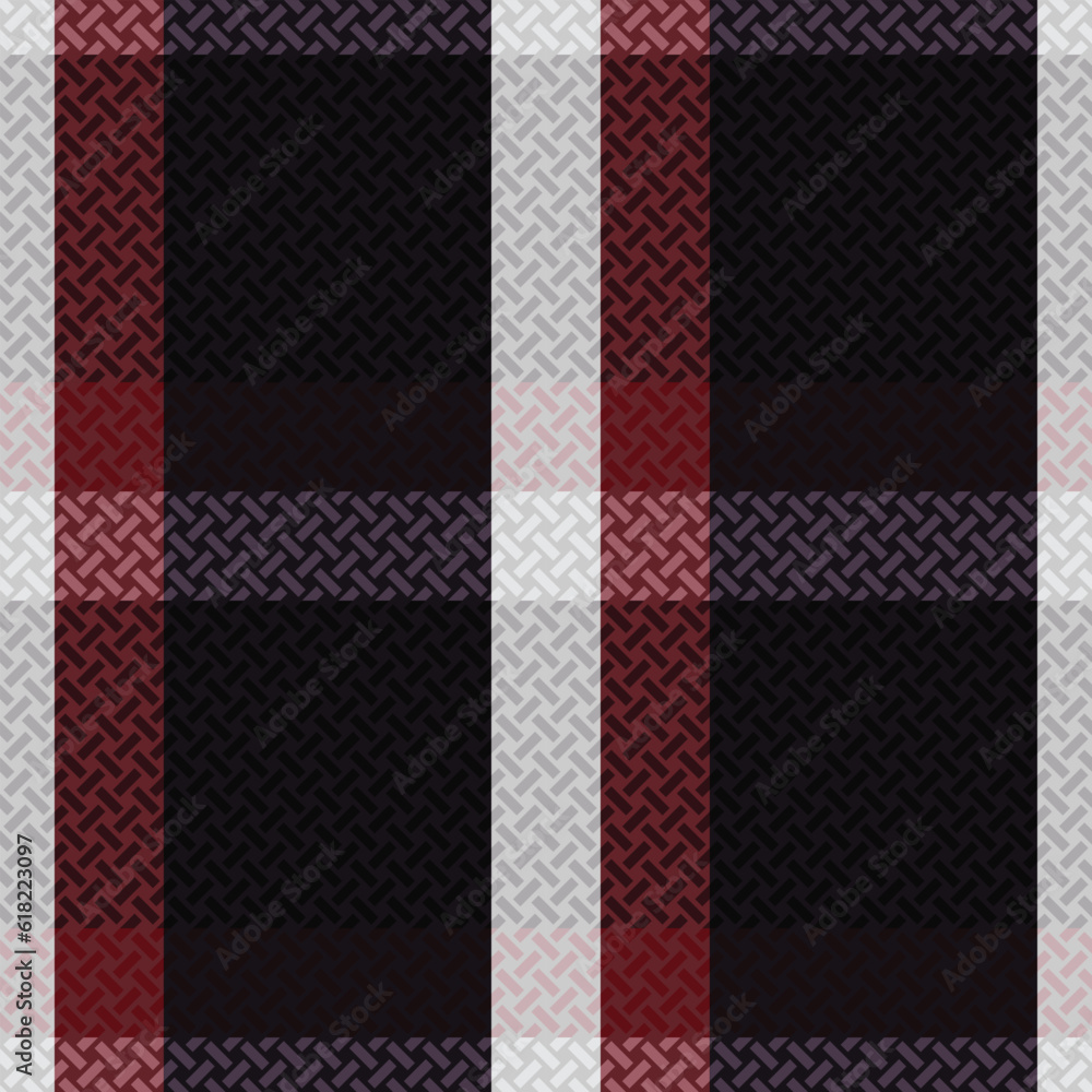 Tartan Plaid Vector Seamless Pattern. Abstract Check Plaid Pattern. for Scarf, Dress, Skirt, Other Modern Spring Autumn Winter Fashion Textile Design. Tartan Plaid Vector Seamless Pattern. Abstract Check Plaid Pattern. for Scarf, Dress, Skirt, Other Modern Spring Autumn Winter Fashion Textile Design.