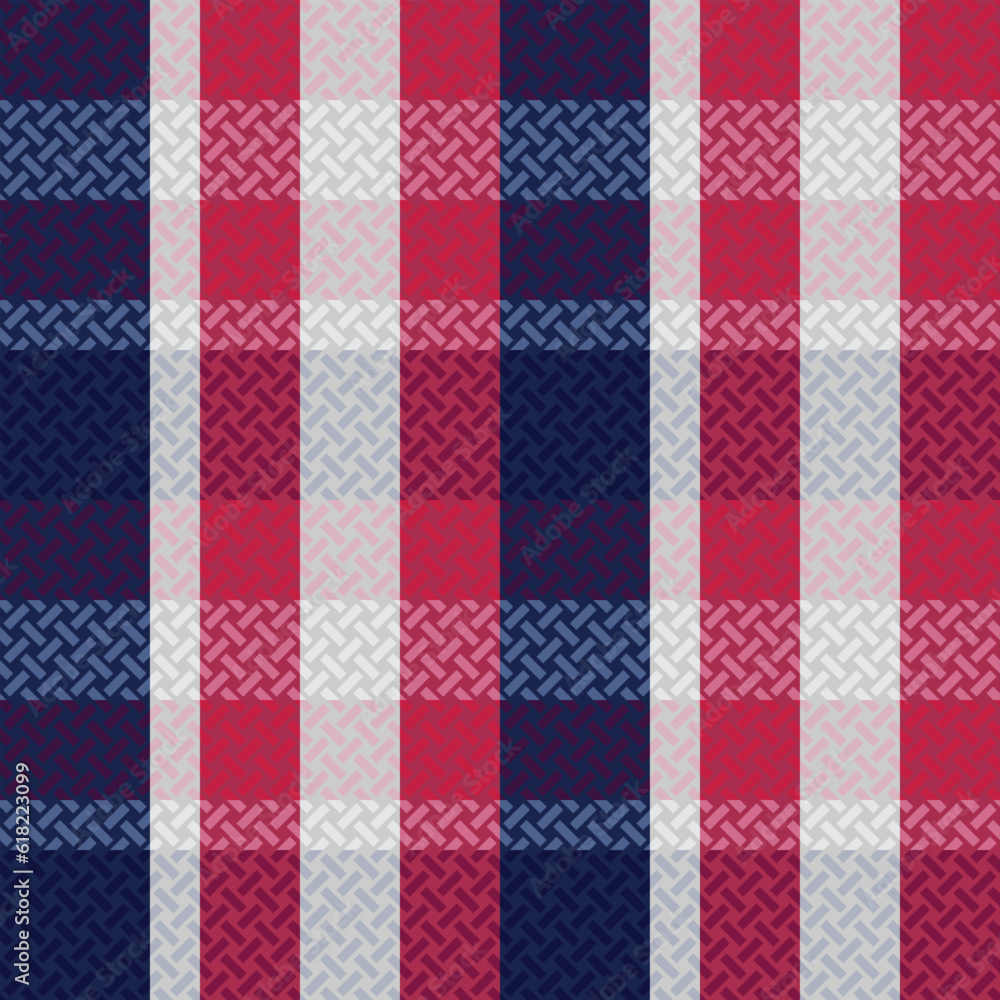 Tartan Plaid Vector Seamless Pattern. Abstract Check Plaid Pattern. Seamless Tartan Illustration Vector Set for Scarf, Blanket, Other Modern Spring Summer Autumn Winter Holiday Fabric Print. Tartan Plaid Vector Seamless Pattern. Abstract Check Plaid Pattern. Seamless Tartan Illustration Vector Set for Scarf, Blanket, Other Modern Spring Summer Autumn Winter Holiday Fabric Print.