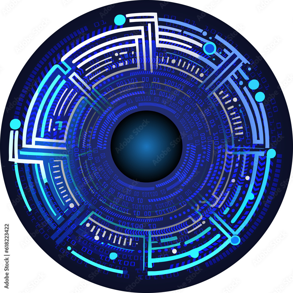 eye technology eye technology