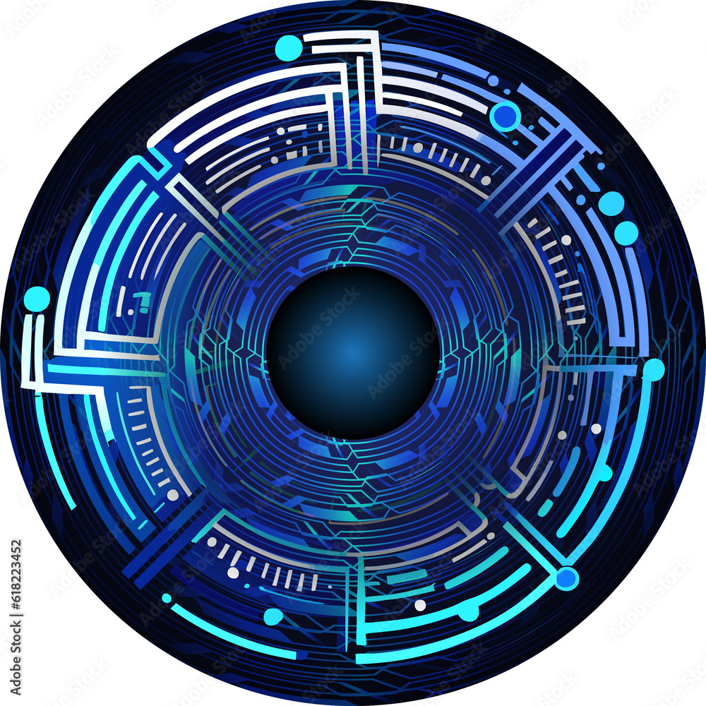 eye technology eye technology