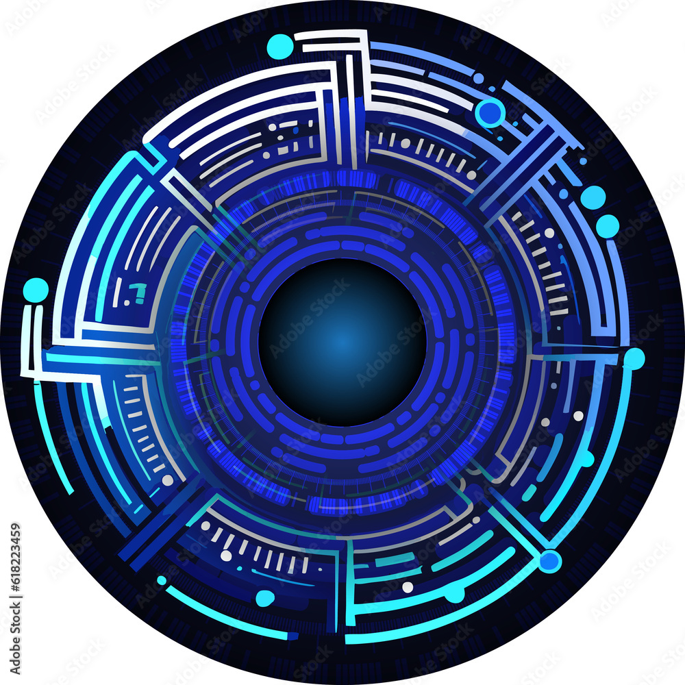 eye technology eye technology