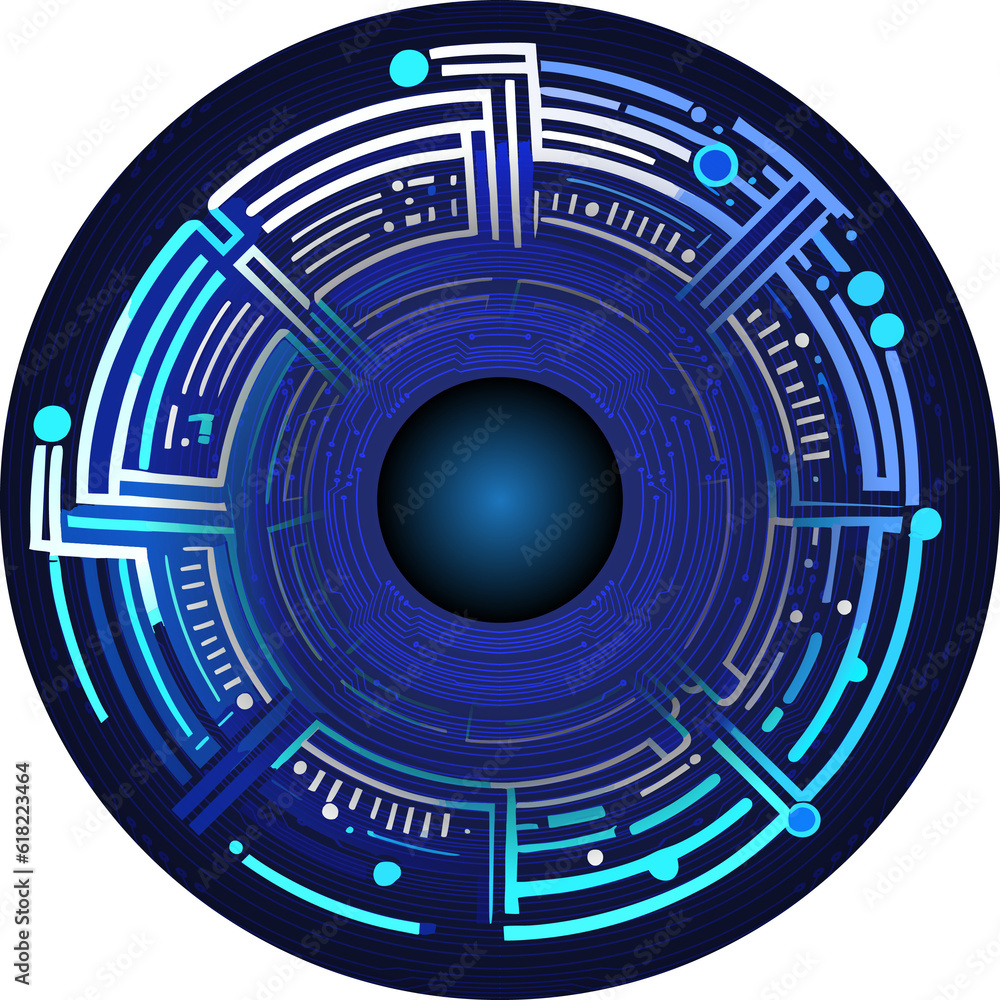 eye technology eye technology