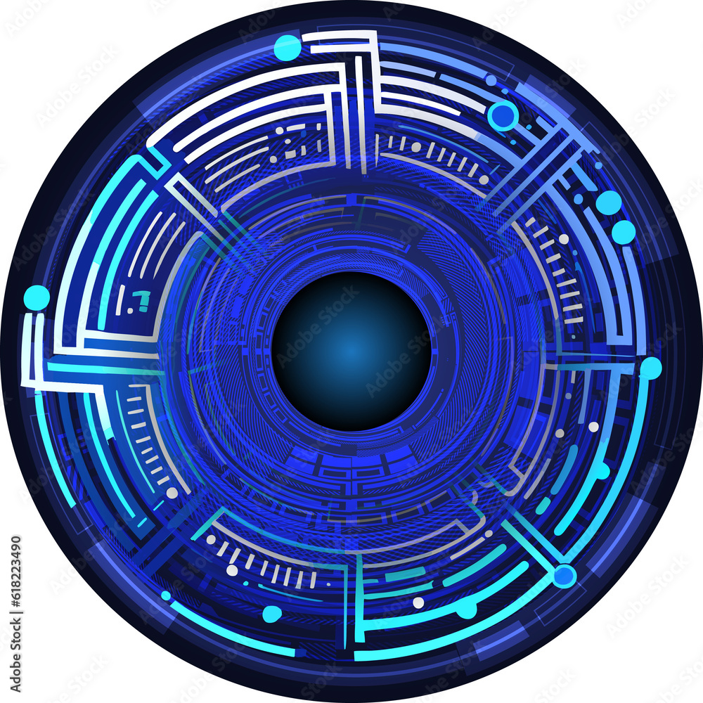 eye technology eye technology