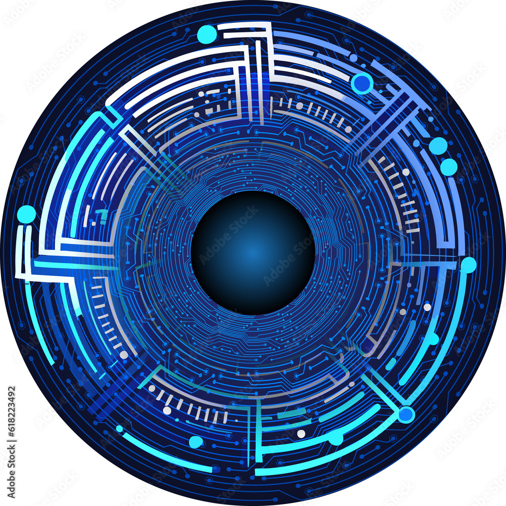 eye technology eye technology