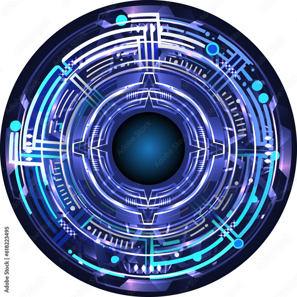 eye technology eye technology