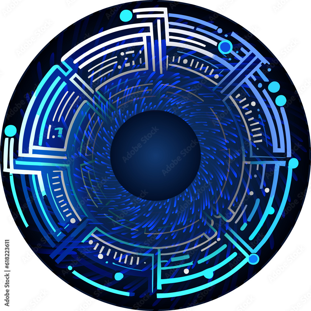eye technology eye technology