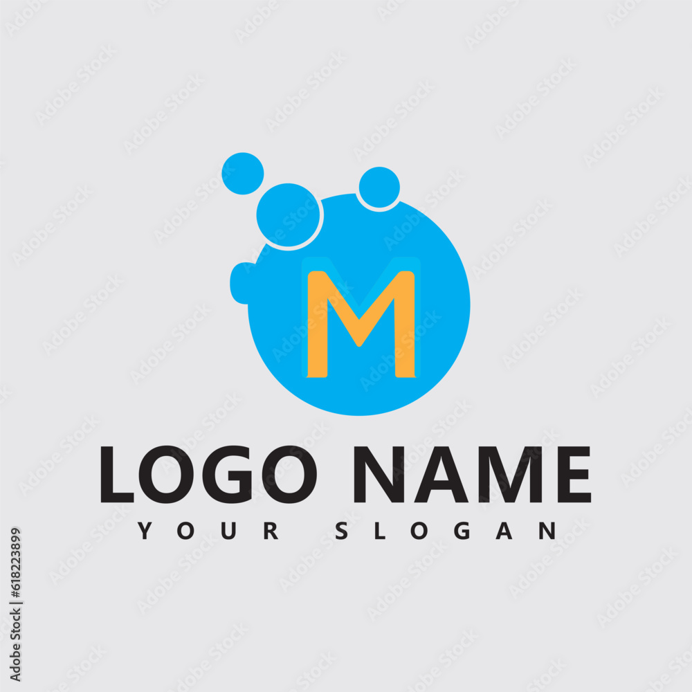 Professional and creative logo design. Professional and creative logo design.