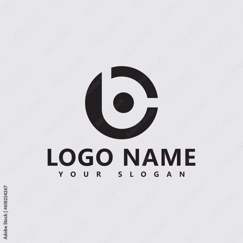Porfessional and creative logo design. Porfessional and creative logo design.