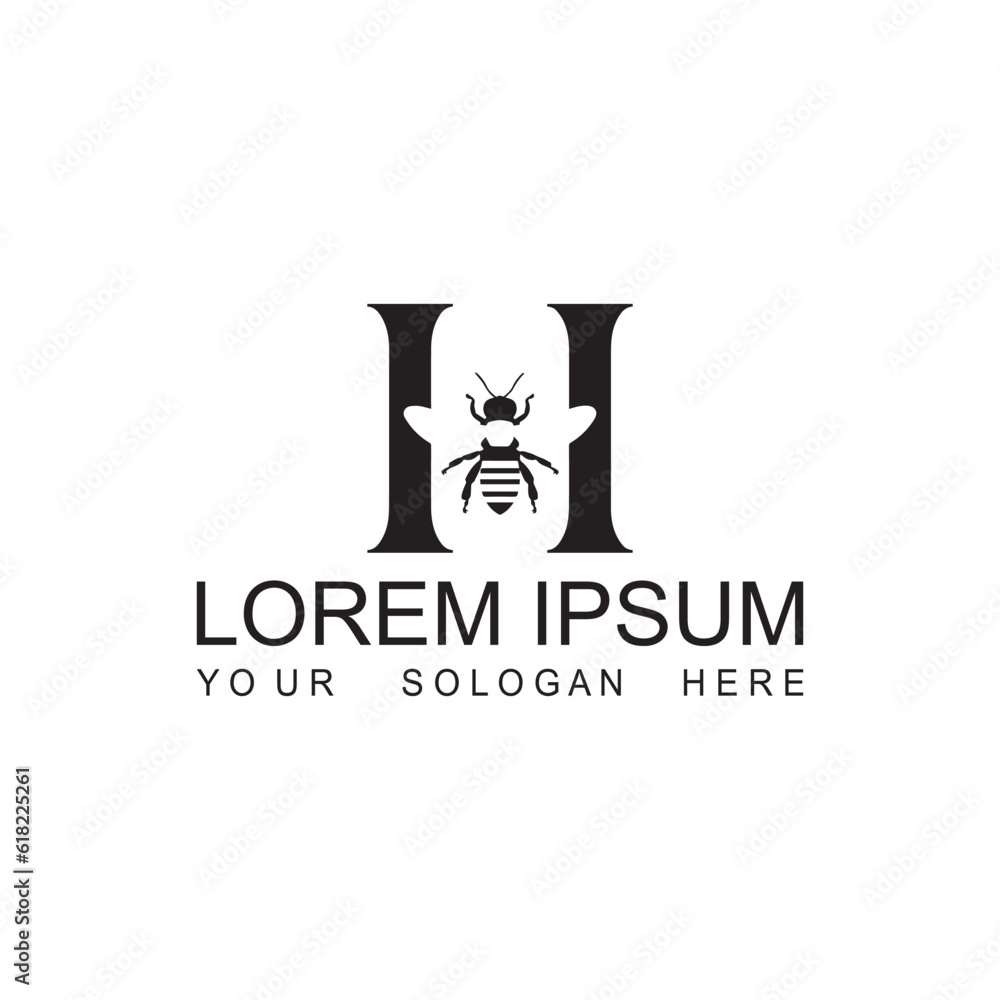 Porfessional and creative logo design. Porfessional and creative logo design.