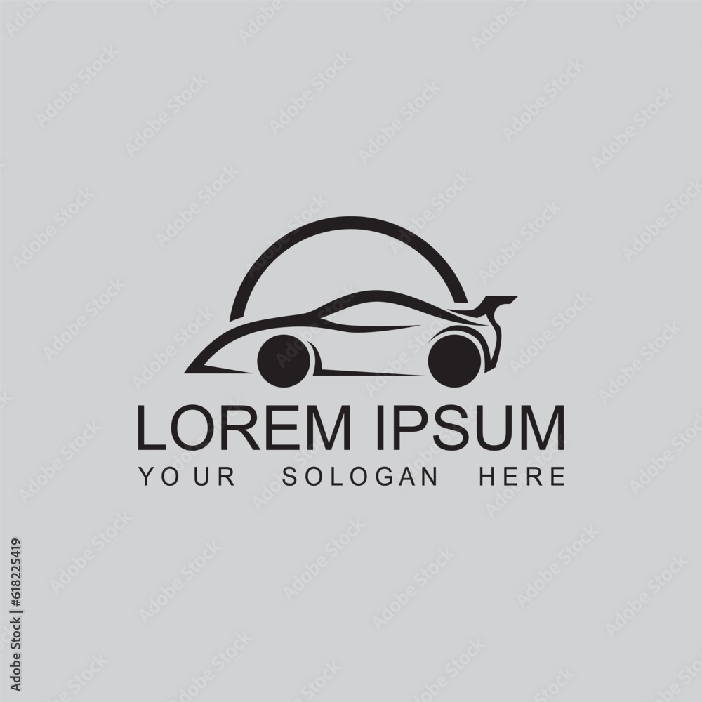 Porfessional and creative logo design. Porfessional and creative logo design.