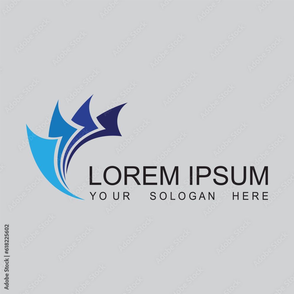Porfessional and creative logo design. Porfessional and creative logo design.