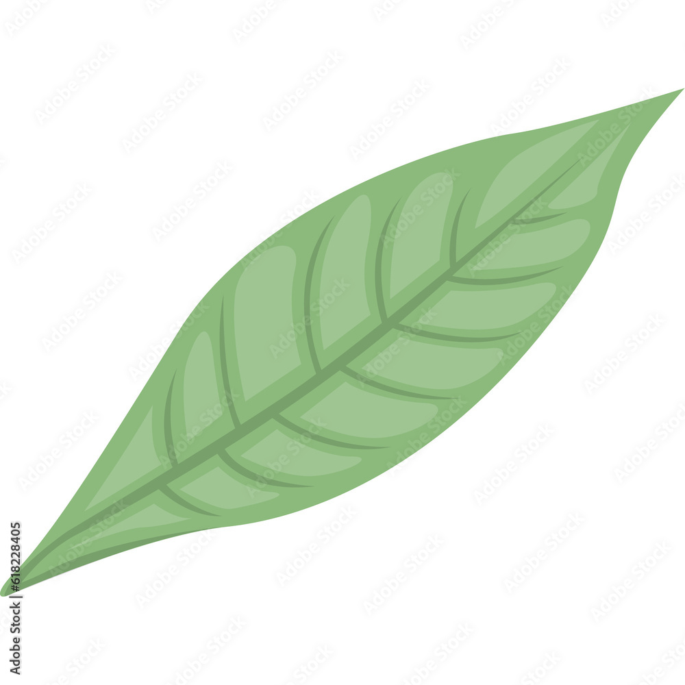 Green Leaf Decor Green Leaf Decor