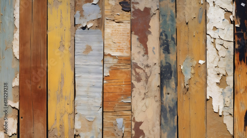 Moderne Holz Textur rau und hölzern, alt, natur, dekor und holz Hintergrund.