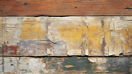 Moderne Holz Textur rau und hölzern, alt, natur, dekor und holz Hintergrund.