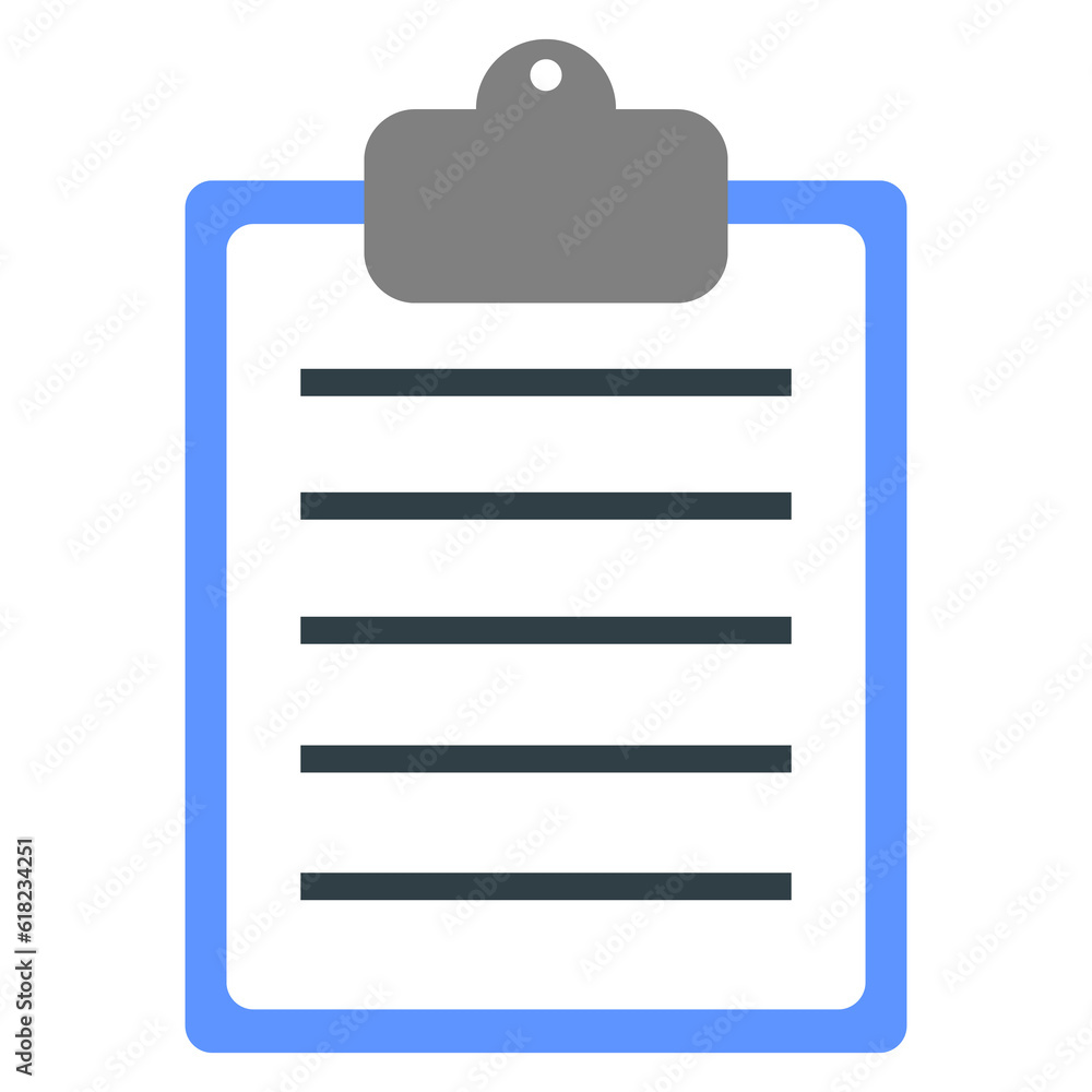 notepads and folders documents notepads and folders documents
