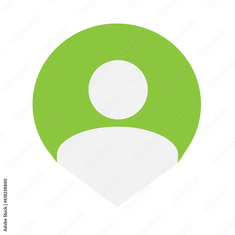 set of buttons search icon text box set of buttons search icon text box