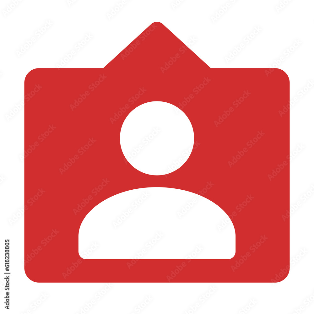 set of buttons search icon text box set of buttons search icon text box
