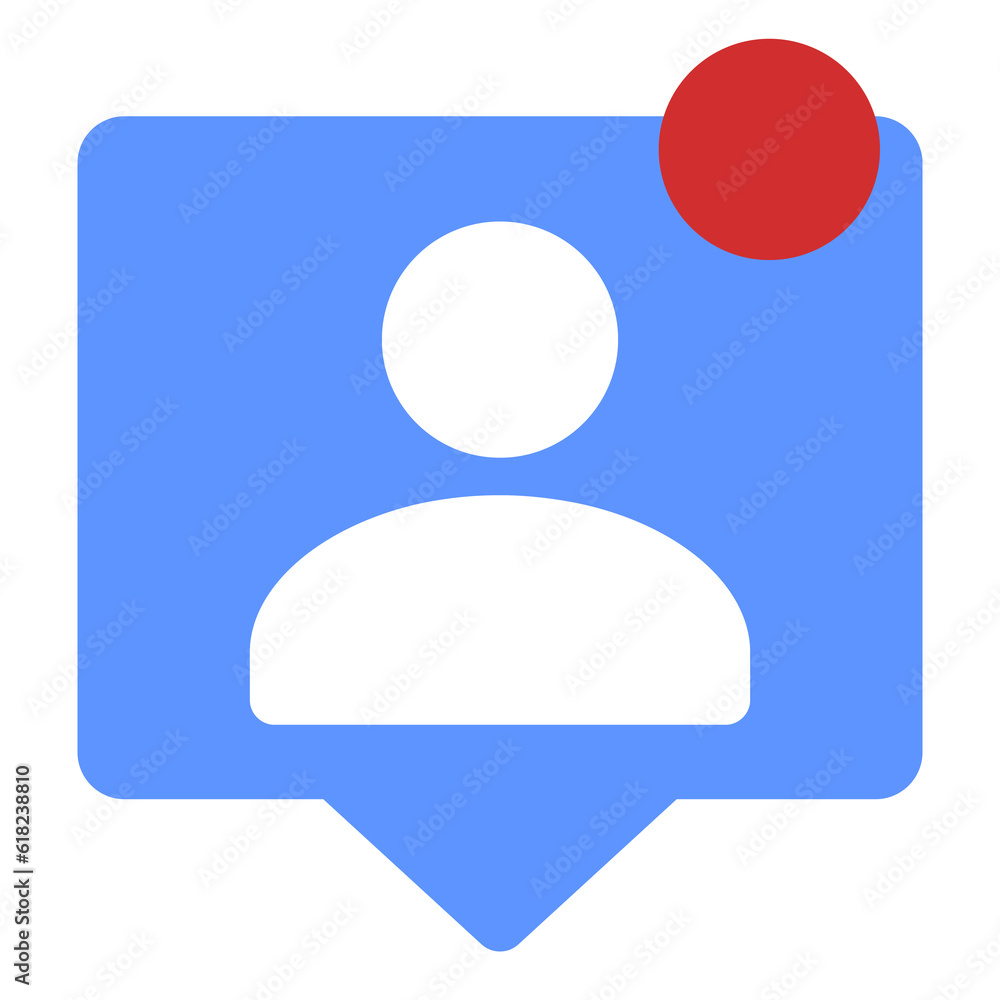 set of buttons search icon text box set of buttons search icon text box