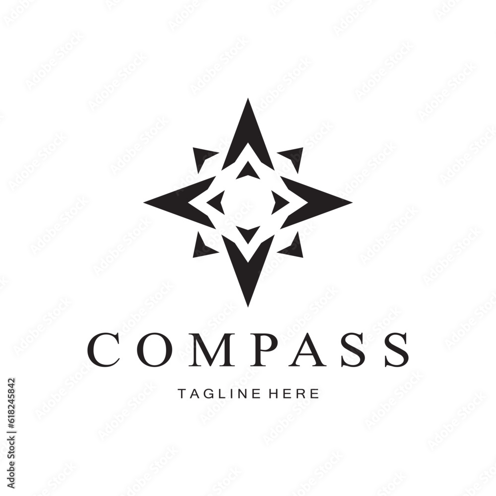 compass icon isolated on background.modern flat compass pictogram,business,marketing,internet concept.trendy simple vector symbol for websitedesign or button to mobile app.logo illustration. compass icon isolated on background.modern flat compass pictogram,business,marketing,internet concept.trendy simple vector symbol for websitedesign or button to mobile app.logo illustration.