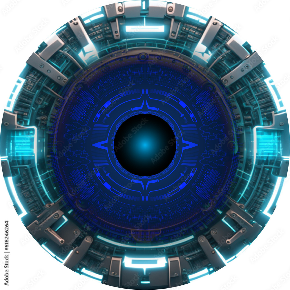 eye digital technology eye digital technology