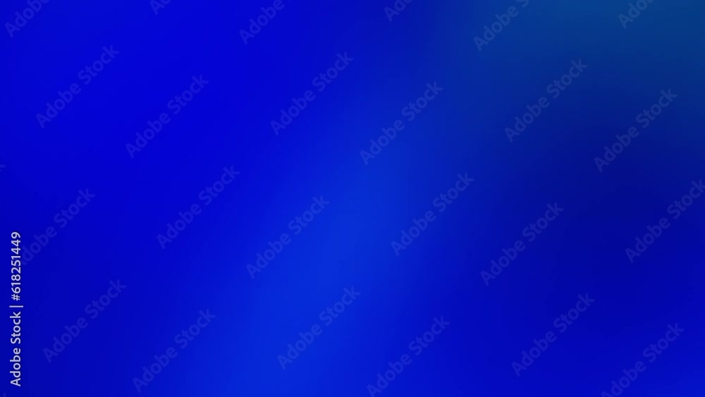Clean, soft and shiny background animation. Abstract simple shapes with blurred motion design - stock video Clean, soft and shiny background animation. Abstract simple shapes with blurred motion design - stock video