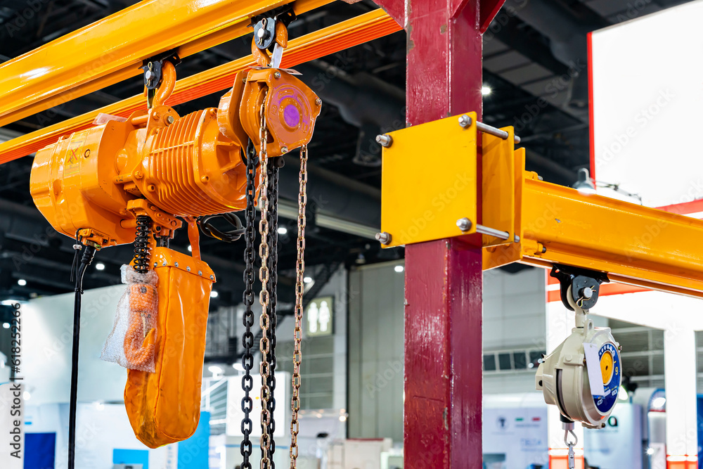 Lush What Can I Use For A Rail For A Hoist Image Nature Lush What Can I Use For A Rail For A Hoist Image Nature