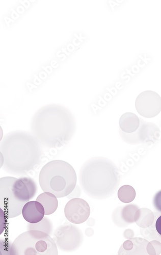 Bubble 