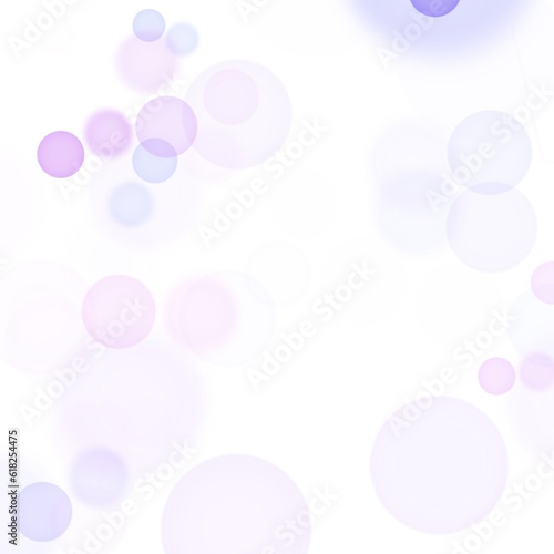 Balloon 