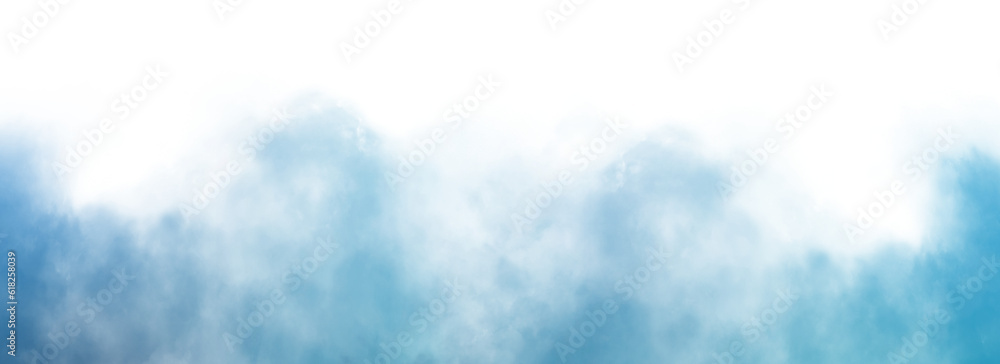 Fog or smoke isolated transparent. White vector cloudiness. floating white fog effect Fog or smoke isolated transparent. White vector cloudiness. floating white fog effect
