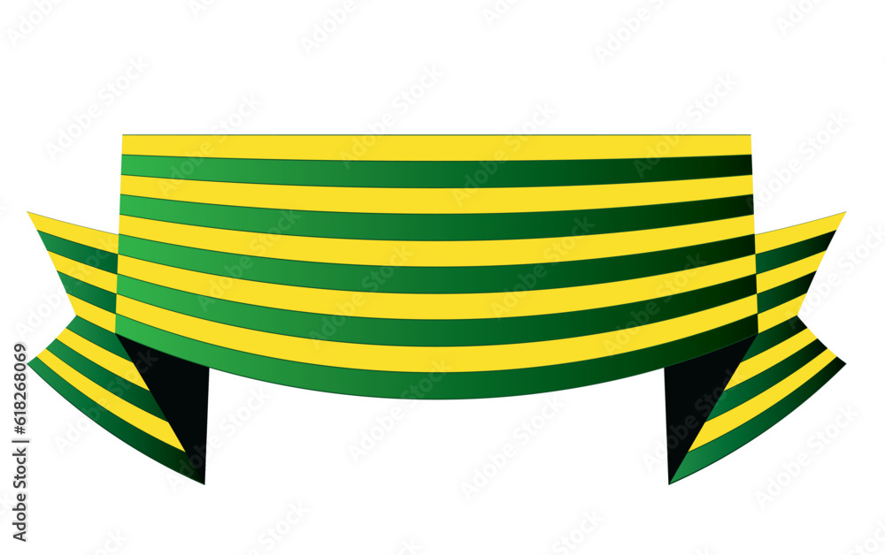 independência do brasil faixa, 7 de setembro, sete de setembro, verde e amarelo, faixa verde e amarelo, faixa verde e amarela, faixa amarela, faixa 7 de setembro, independência do brasil independência do brasil faixa, 7 de setembro, sete de setembro, verde e amarelo, faixa verde e amarelo, faixa verde e amarela, faixa amarela, faixa 7 de setembro, independência do brasil