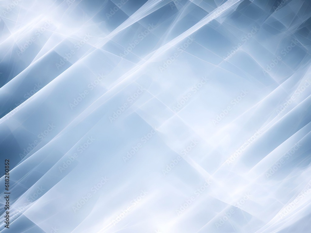 Abstract Futuristic design Background hi-tech background generative ai illustration art Abstract Futuristic design Background hi-tech background generative ai illustration art