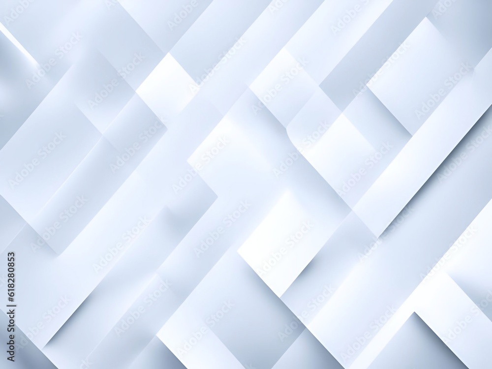 Abstract Futuristic design Background hi-tech background generative ai illustration art Abstract Futuristic design Background hi-tech background generative ai illustration art