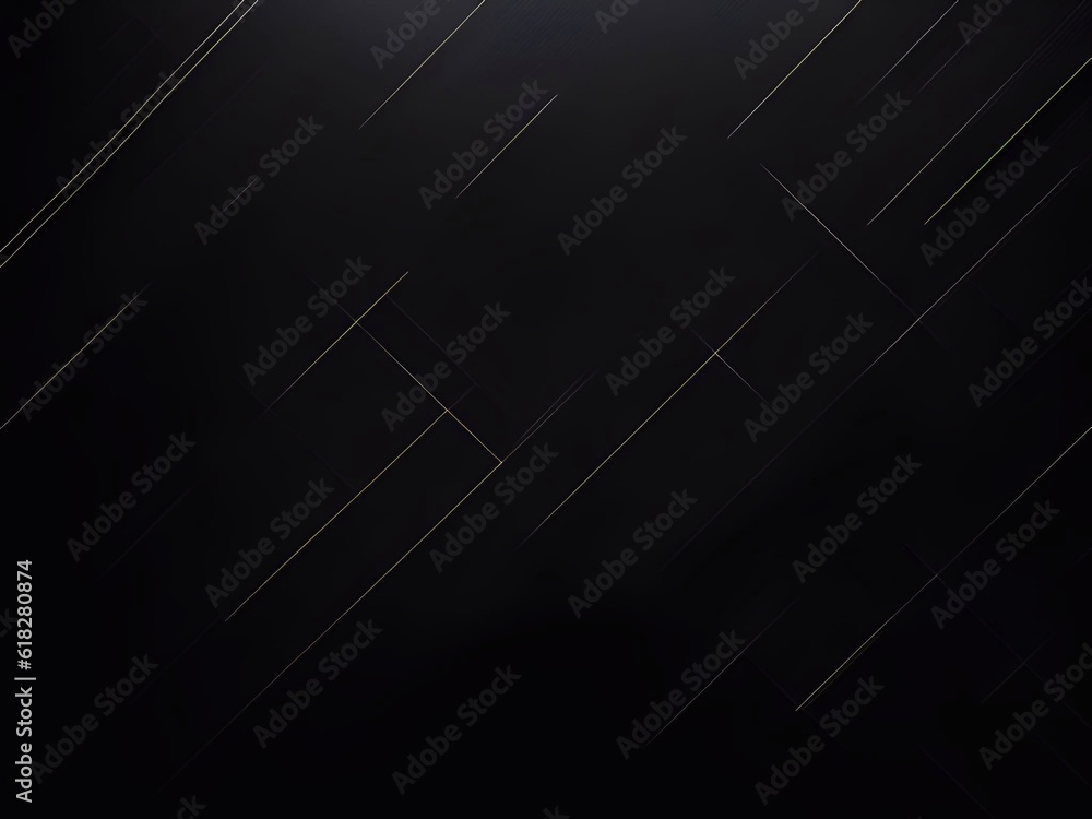 Abstract Futuristic design Background hi-tech background generative ai illustration art Abstract Futuristic design Background hi-tech background generative ai illustration art